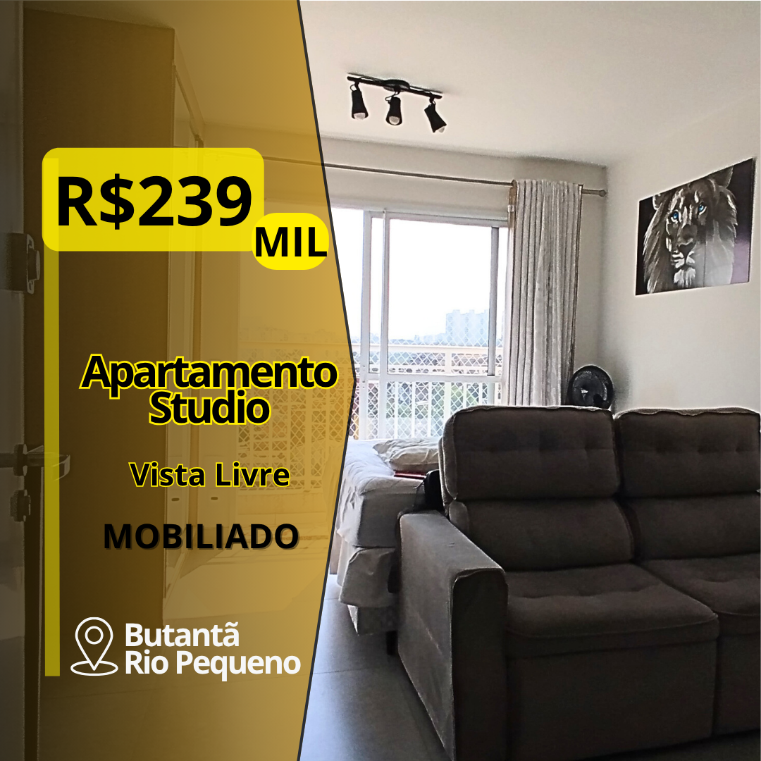 3 Feed Grade de Anuncios