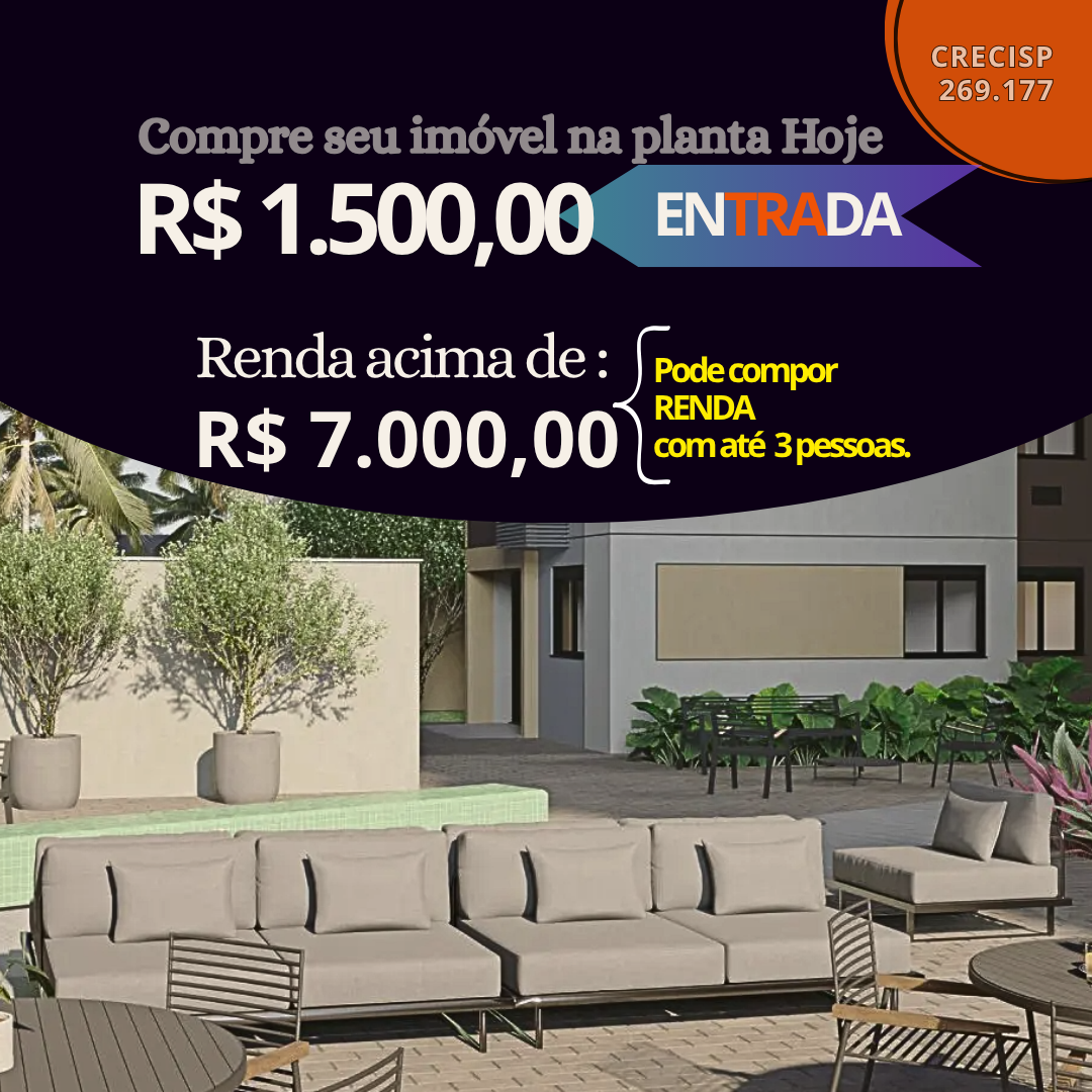 Feed Grade de Anuncios