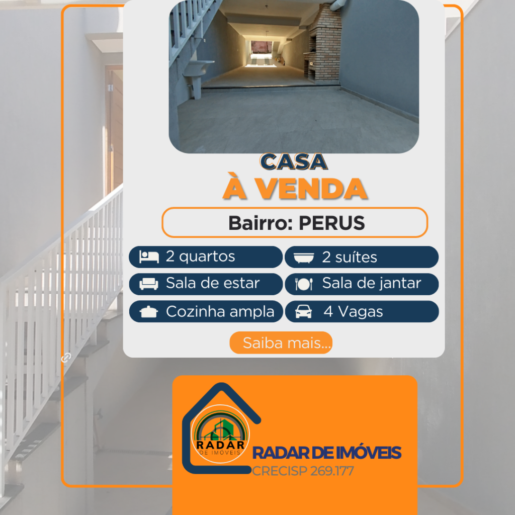 Feed Grade de Anuncios