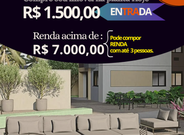Feed Grade de Anuncios