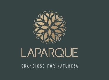LAPARQUE RESIDENCIAL
