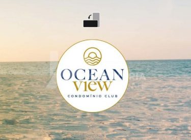 Ocean View
