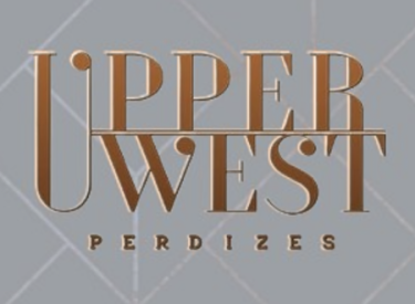 UPPER WEST Perdizes - Lgo Apre